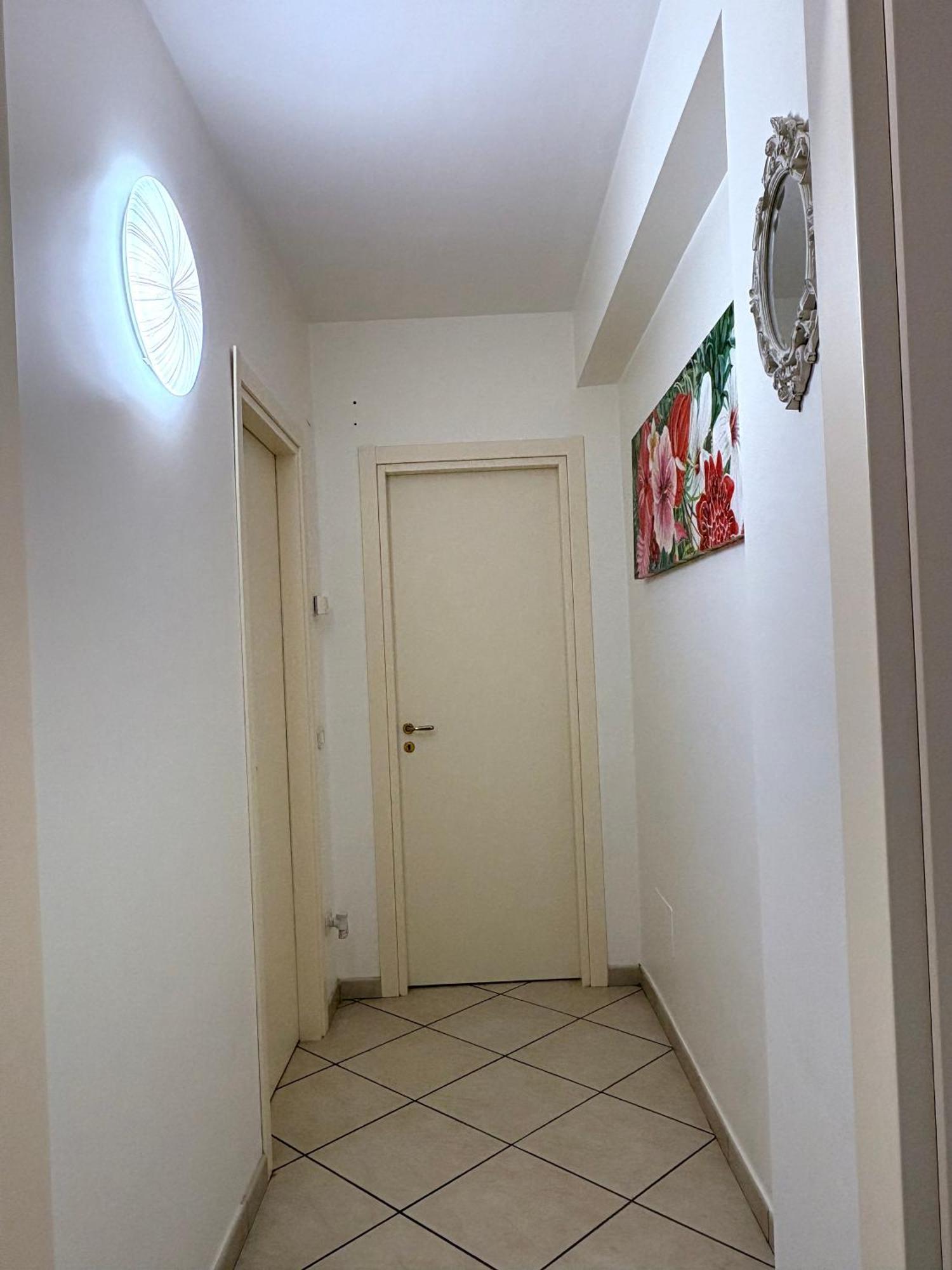 Magnolia House * Catania